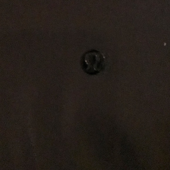 Never worn jacket - Picture 2 of 2